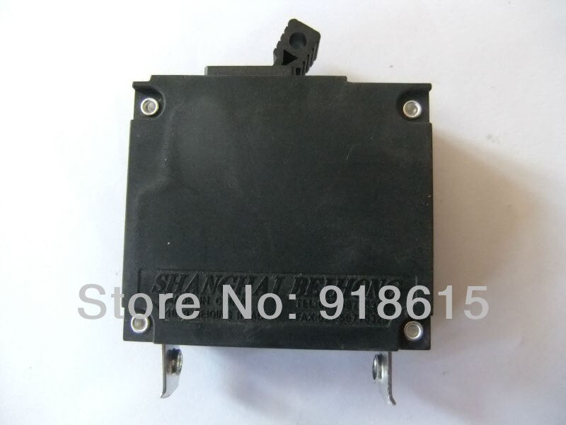 EF2600 circuit breaker gasoline generator spare parts