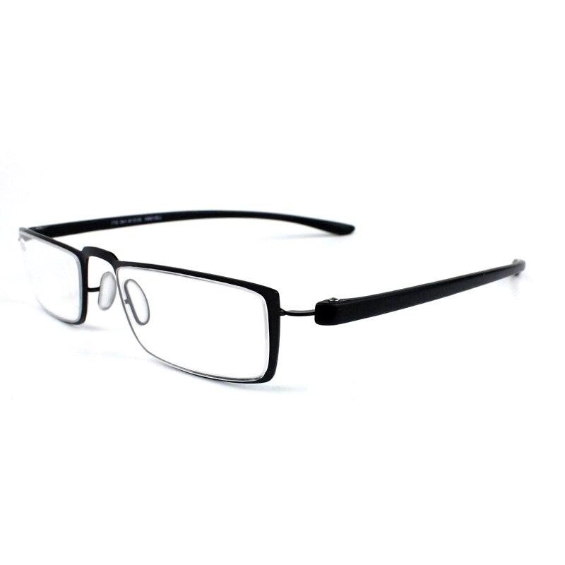 reading glasses for men magnifying glasses magnifier eyewear points 1 1.5 2.0 2.5 3.0 3.5 4.0 glasses with diopter