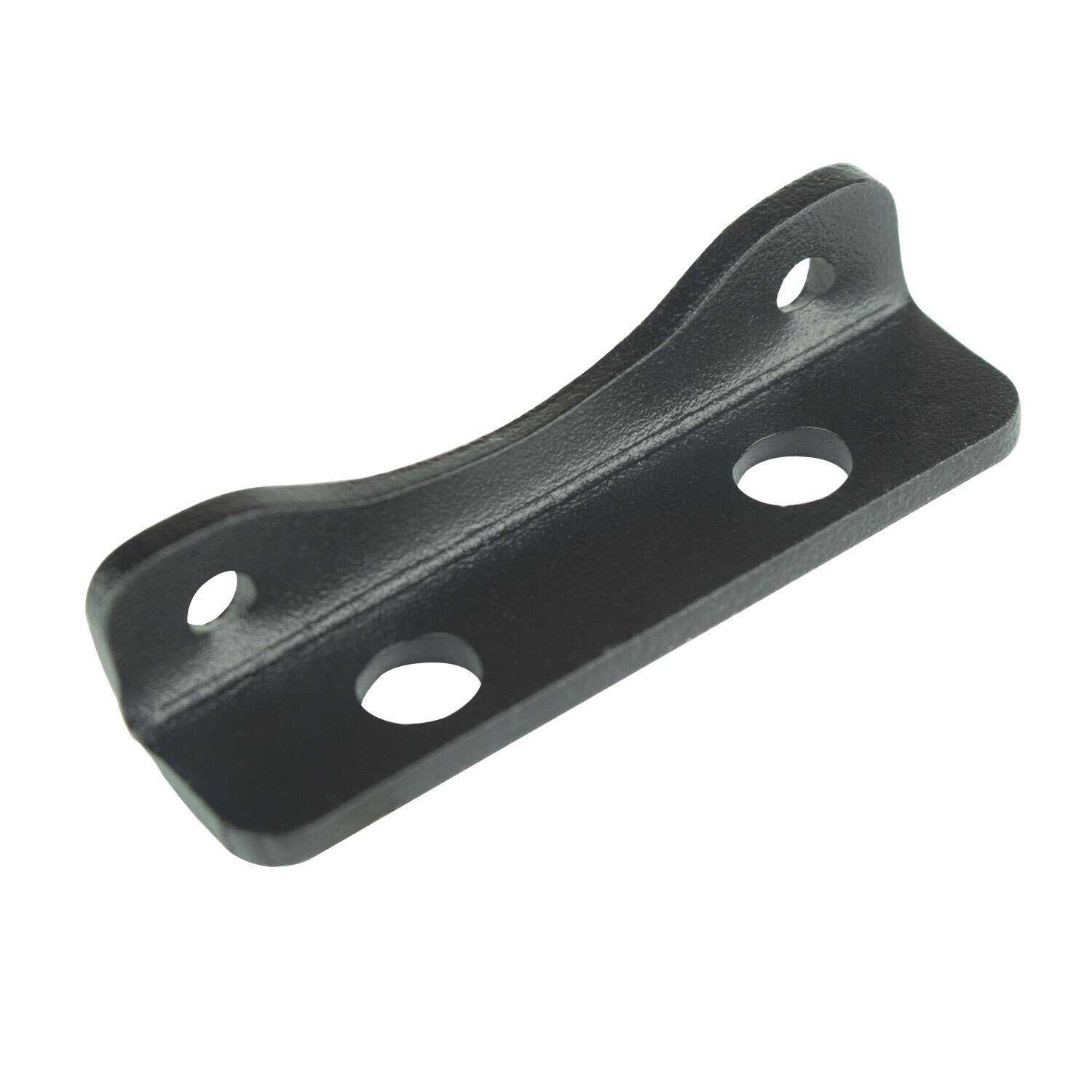 SIMAX3D 3D Printer kits 1pcs Nema 17 Stepper Motor Bracket Damper Steel Gasket Z axis Motor Isolator 3D Printer MotorAccessories