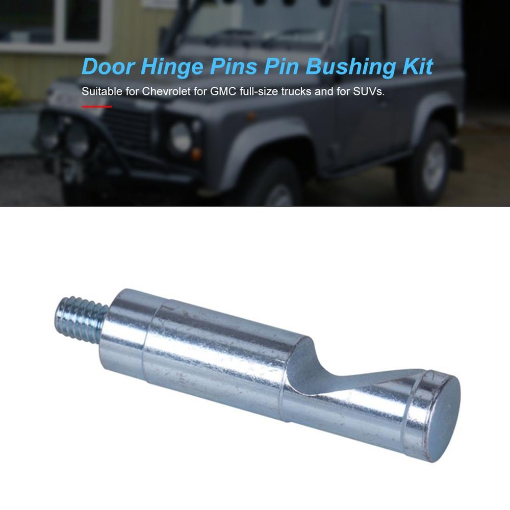 Afinación de plata, Pin de afinación Boost Pin para Land Rover para Defender para Discover para Range Rover 200 300 Tdi