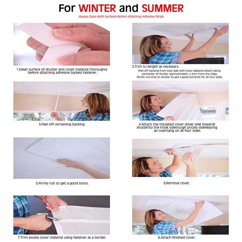 Floor Vent Cover Vent Insulation Cover Fan Shutter Cover Attic Insulation Cover Attic Cover For Wall Registers Or Floor Vents