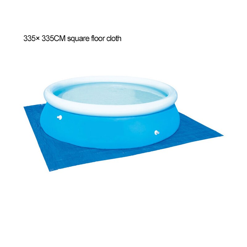 Gaiam Opvouwbare Yoga Mat 2 mm - kopen bij