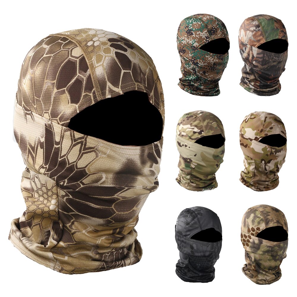 Silicon Face Mask Anti Fog Breath Valve Dustproof Mask PM2.5 Pollution Filter Mascarilla Bacteria Proof Facemask Washable