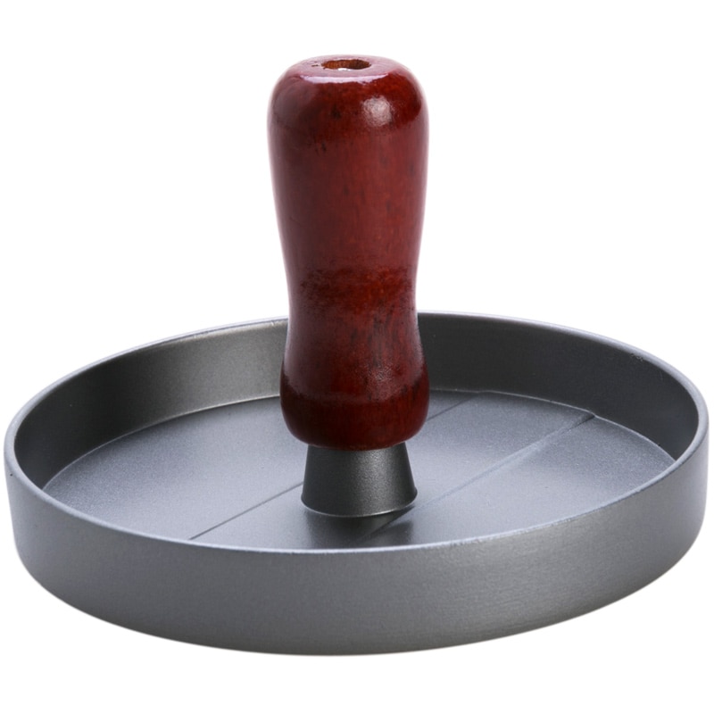 Burger Meater Burger Maker Pressing Meat Filling Molding Pressing Sandwich Tool Kitchen Gadget