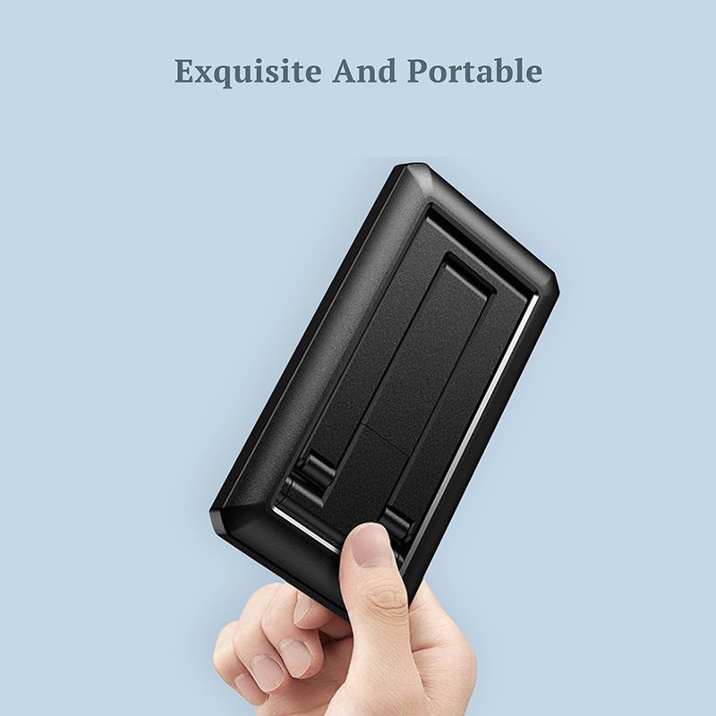 Universal- Tragbare praktisch Ständer Faltbare praktisch Ständer Skalierbare praktisch Halfter Für Huawei Xiaomi Schreibtisch Halterung