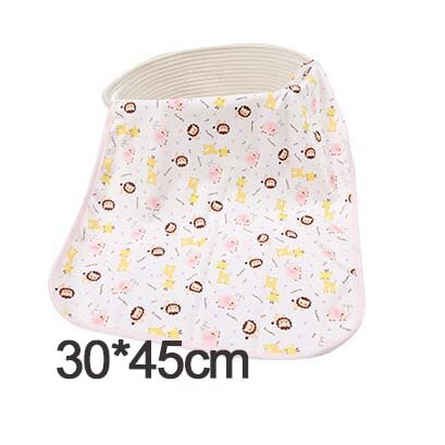 Baby Tassen Voor Mama Luier Rugzak Nappy Wandelwagen Tas Grote Moederschap Reizen Multifunctionele Mummy Bag Handtas BSL008: BHB020B-diaper met