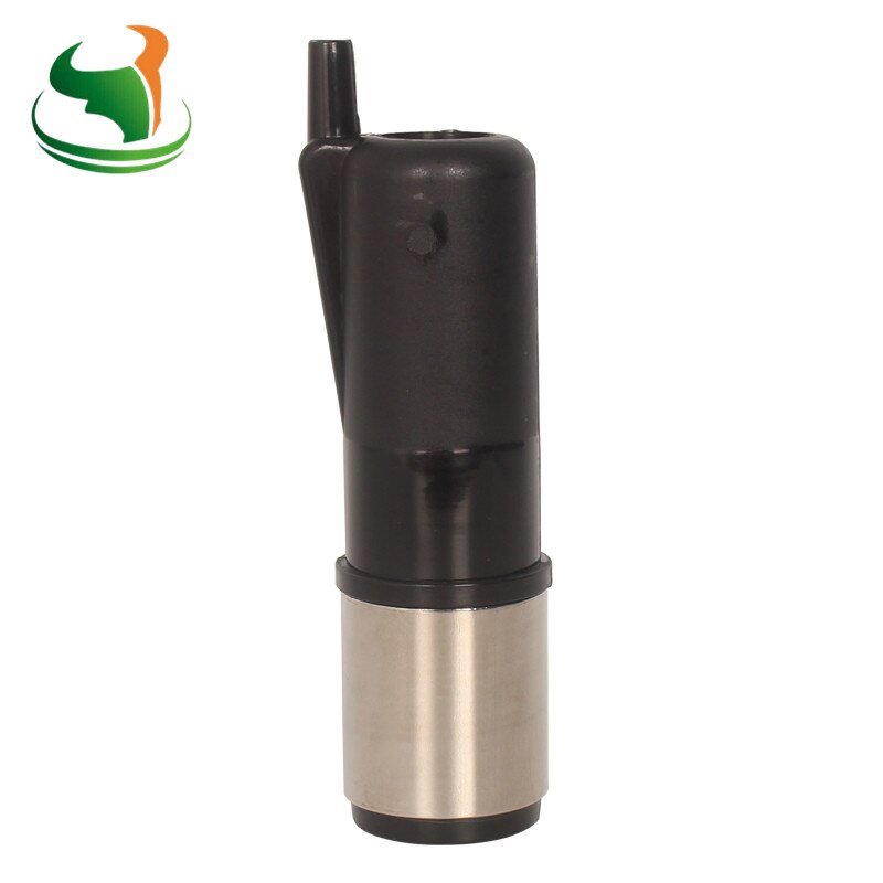 Good Triangle Teat Cup for Milk Lining for Cow Milking Machine: Delaval Teat Cup