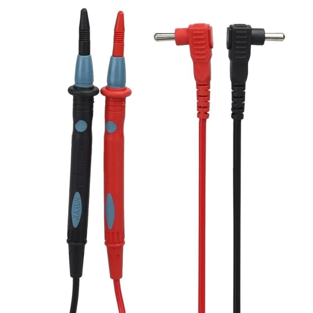 Auto Circuit Tester Pen Elektrische Multimeter Diagnostische Tool 12V Test Lamp 3 In 1 Auto Repair Tool