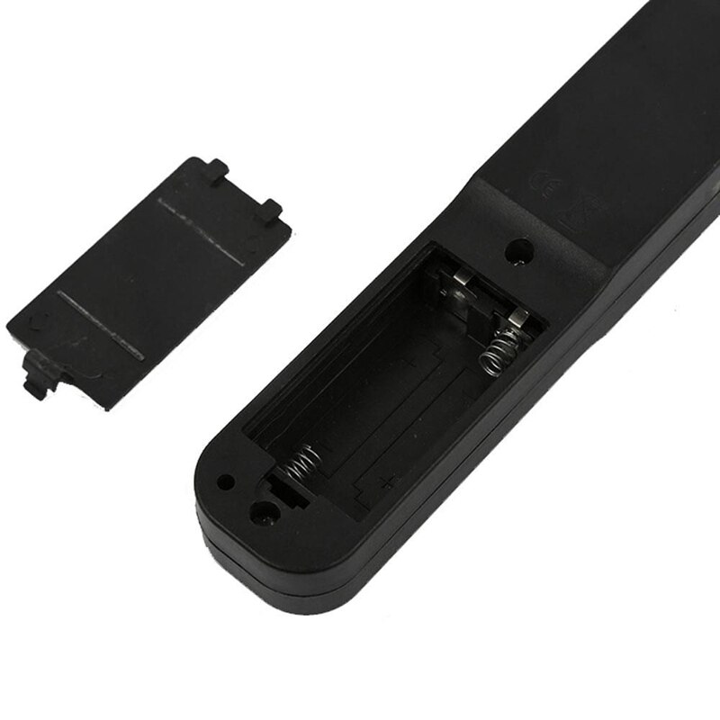 Slimtron - Elektrische muggenmepper met aantrekkingslicht - | Slim bekeken
