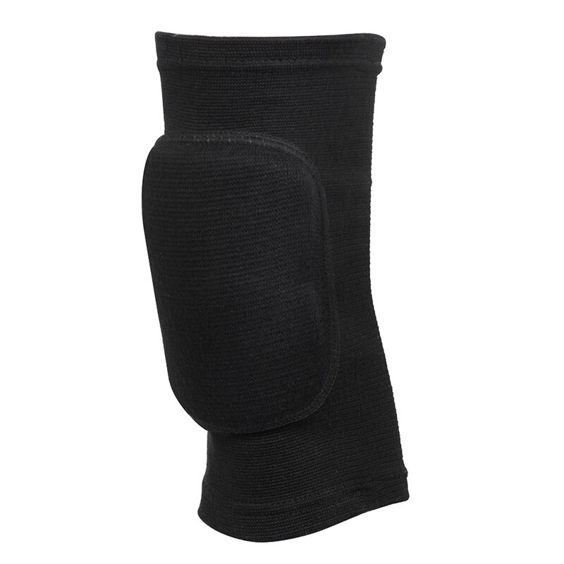 Soft Guards Brace Knee Pads for Dancers Yoga Football Pad Tennis Skating Workout sport goods volleyball knee pads spor A40