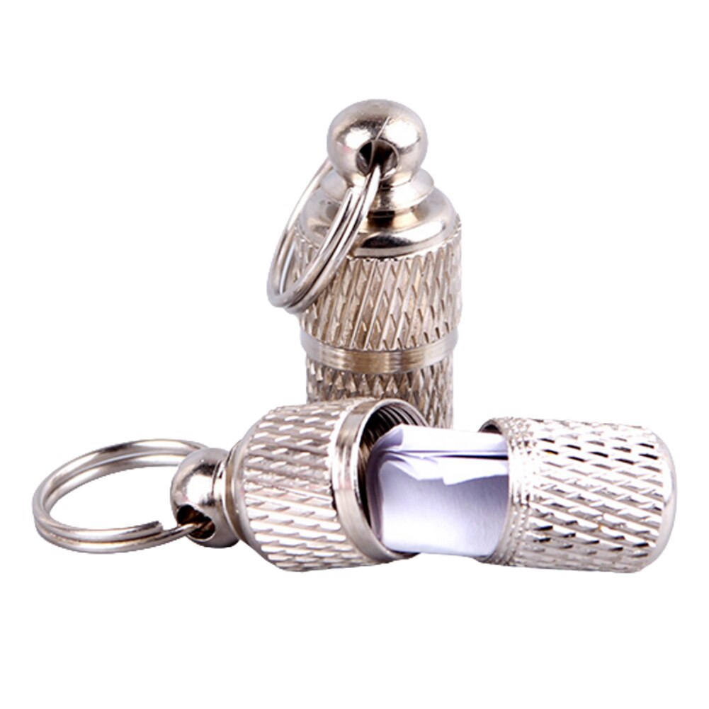 Placa de identificación plateada para perros y gatos, etiqueta de nombre antipérdida, Collar de tubo de identidad, productos para mascotas, accesorios para perros