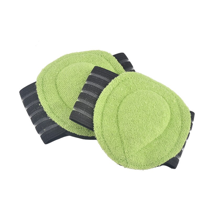Plantar Fasciitis Heel Aid Feet Cushion Sleeve Pad Flat Arch Support Orthopedic Foot Insole Heel Pain Relief Shock Orthotic 2pcs