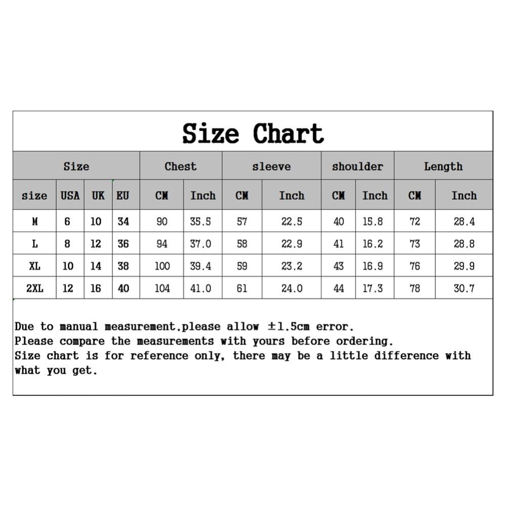 Retro Men Patchwork Long Sleeve Slim Fits Knitted Sweater Cardigan Coat Outwear