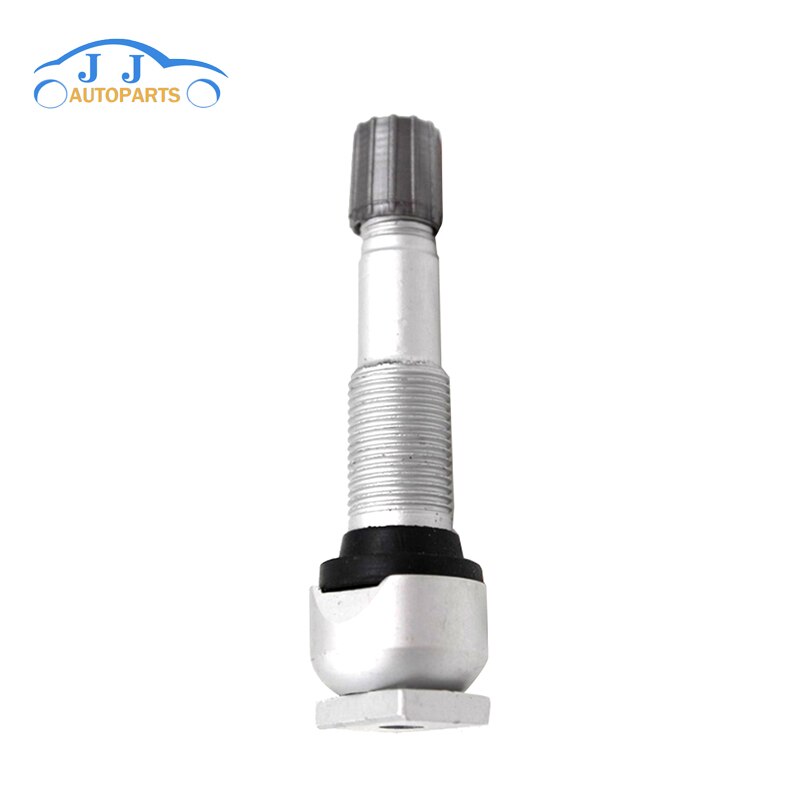 YPQZBC7200 TPMS Tire Valve For Jeep Wrangler Mercedes-Benz Tubeless Valve For Tyre Pressure Monitoring System Sensor Repair kit