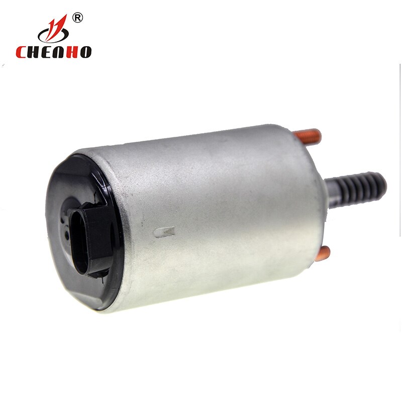 Ap03 11377509295,11377548387 bmw: lle 1er 3er e46 e90-e93 vvt valvetronic servomoottorin toimilaitteen säätöventtiili