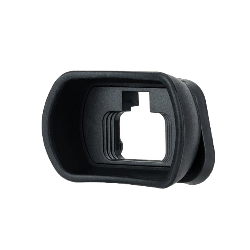 DK-29 Soft Viewfinder Eyecup Eyepiece for Nikon Z7 Z6 Z5 Z 7 6 5 Mirrorless Camera Replace DK29