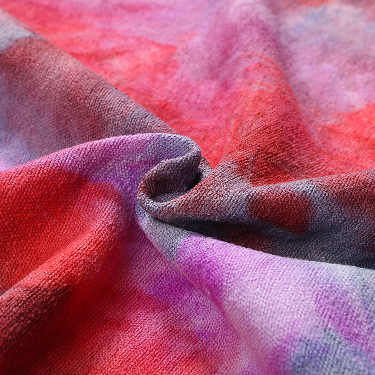 Yogamat fitness antislip tapijtmat gym sport afslankmat voor milieuvriendelijke fitnessmat gymnastiekmatten