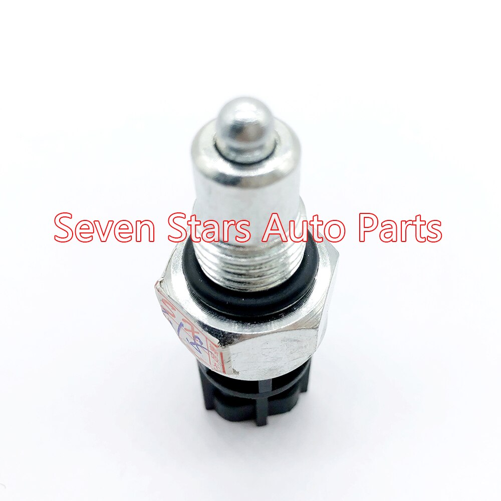 Auto Parts Lamp Switch Sensor For Suzu-ki OEM 37610-76G10 3761076G10