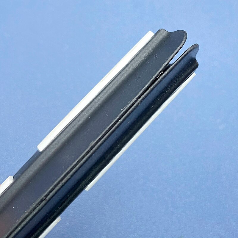 15 degrees knife sharpener Angle guide Sharpening stone Fixed angle Accessories profession tools kitchen Knife holder whetstone