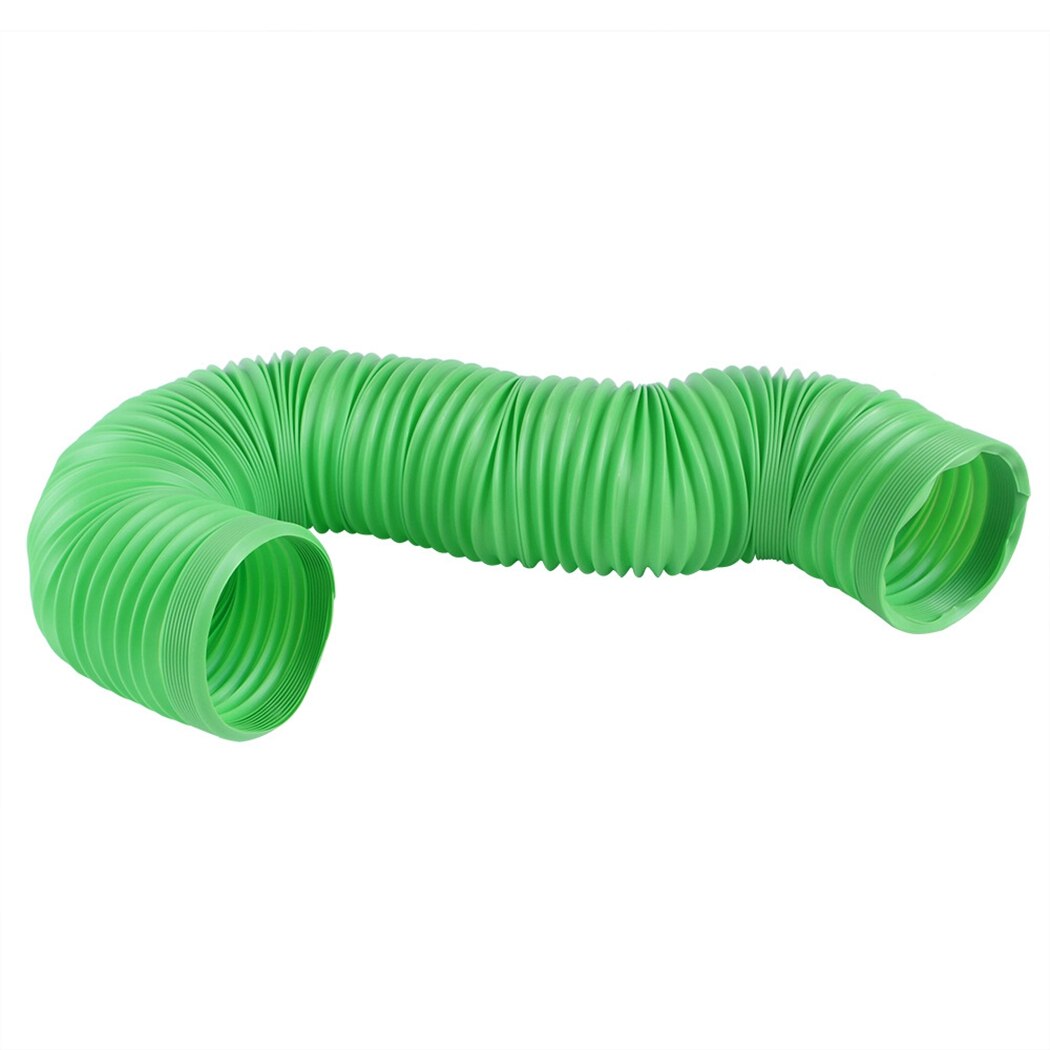 Hamster Chew Toys Natural Wooden Hamster Toys 10 pcs Set Gerbils Guinea Pigs Hamster Chew Toys Small Animal Pet Molar Toys