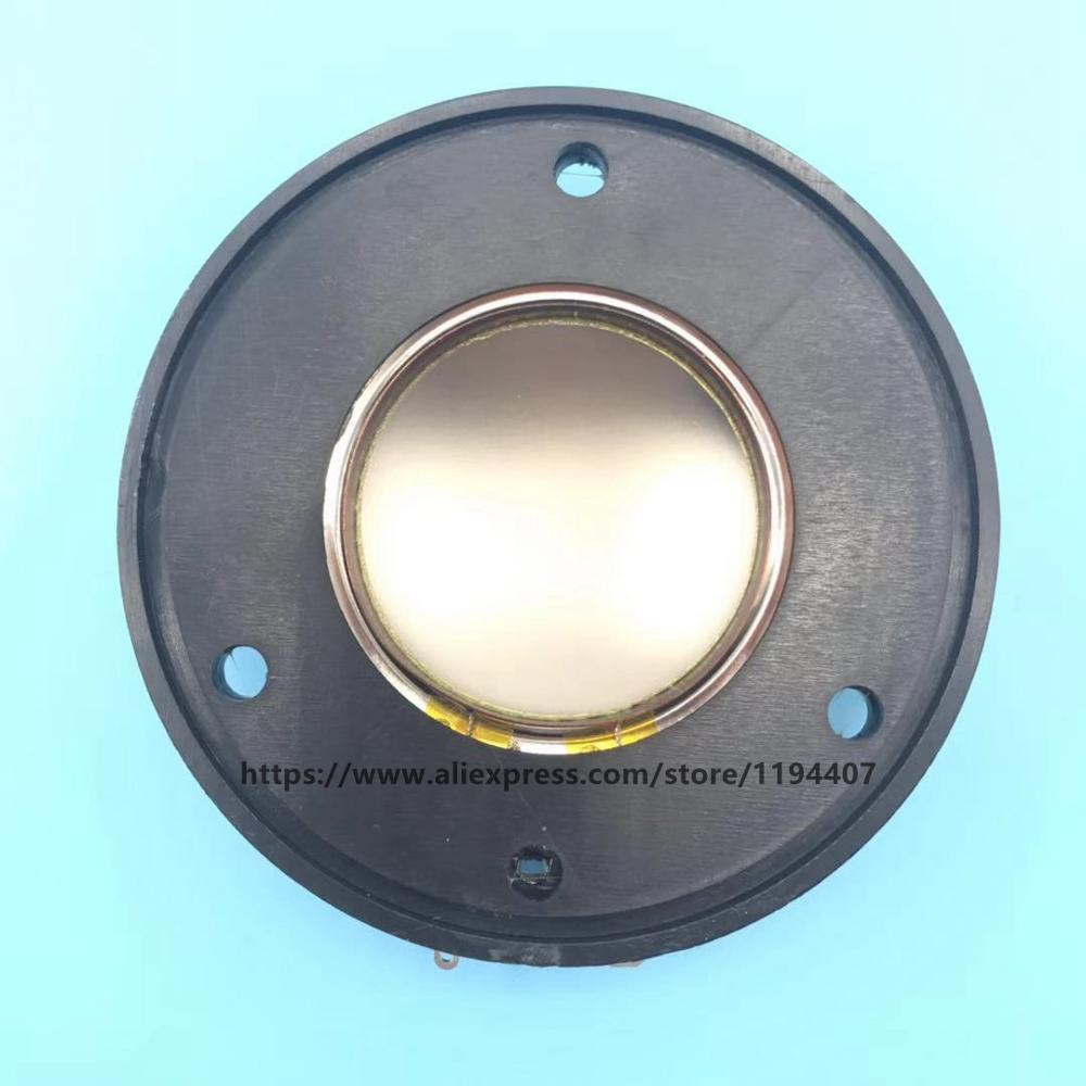 Replacement Diaphragm For Wharfedale D-533A Driver BRAND