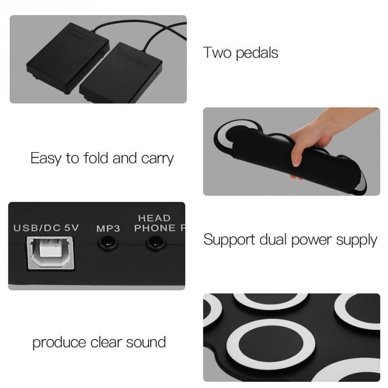 Angel Fliegenbox Silikon Faltbar - 3 Höhen Verstellbar - Tragbar Für Fliegenfischen