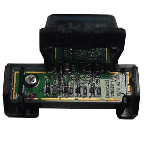 Módulo IR BN41-02515A Samsung UE49KU6500U