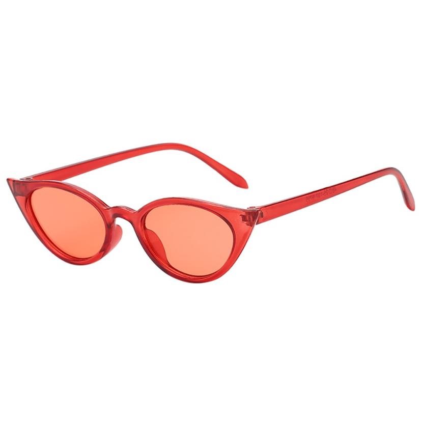 Beliebte Radfahren Brillen Frauen Mann Jahrgang Katze Auge Unregelmäßige bilden Sonnenbrille Brillen retro Beliebte unisex Sonnenbrille Brillen