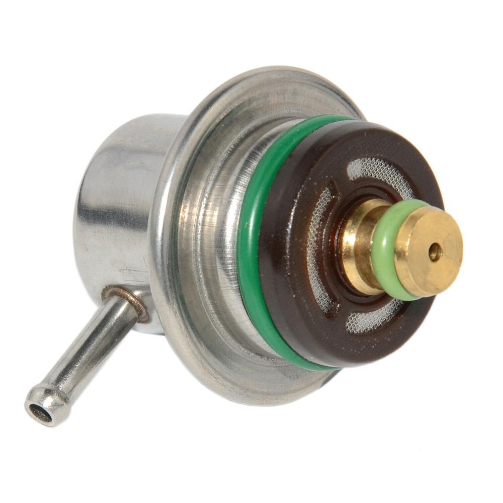 Regulador de presión de inyección de combustible para Ford, E-150, E-350, Excursión, XR3E9C968AD, XR3Z9C968AA, 7525081, 3530138300