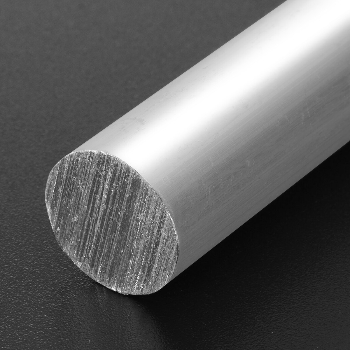 1Pc Newest Magnesium Metal Rod 16mm x 90mm High Purity 99.99% Mg Welding Soldering metal rod Supplies Accessories