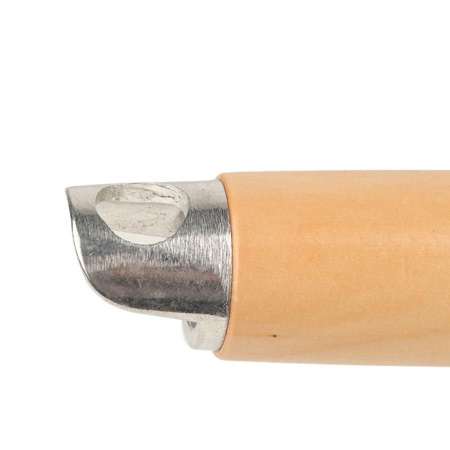 Household 18cm Stone Small Milk Pot Non-stick Cooking Pot for Gas Cookerand Induction Cooker