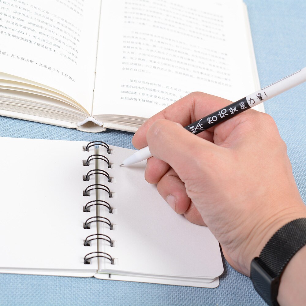 Cartoon Mini Flipable Draagbare Spoel Notebook Leuke Avocado Losbladige Notepad Dagboek Schoolbenodigdheden Briefpapier Kids