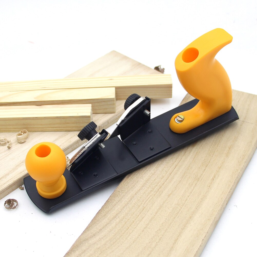 Woodwork Saw Table Ruler Angle Pusher Gadgets Parts Hand Plane Adjustable Flip Stop Aluminum DIY Woodworking Tools