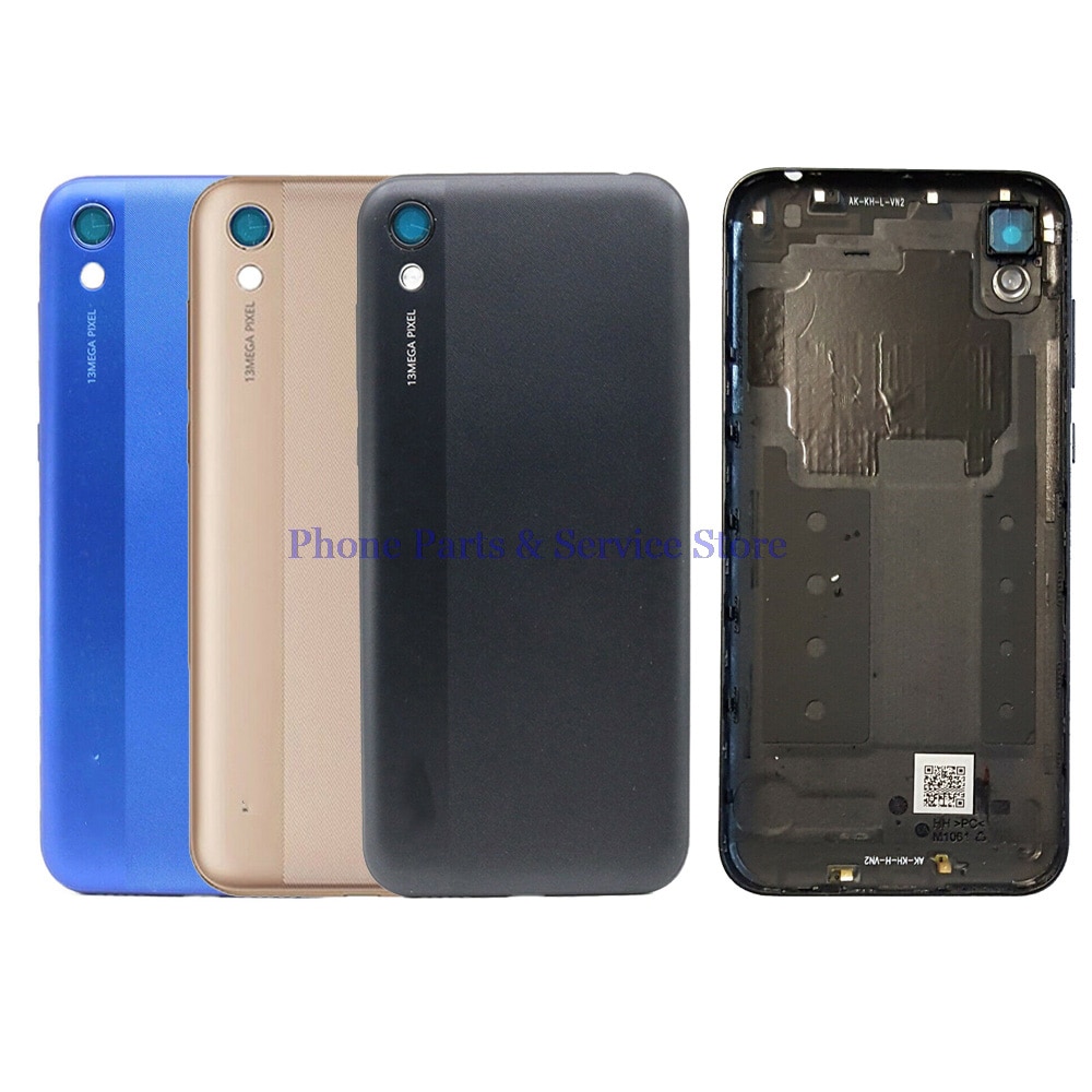 6.09 for for para huawei y6 2019 y6 prime 2019 tela de toque y6 pro 2019 toque digitador da tela do painel sensor vidro dianteiro peças reparo