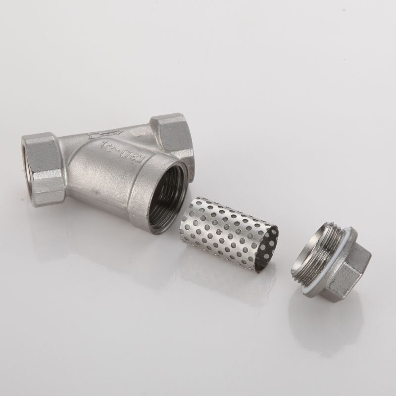 Sani | Roterende sproeikoppen | Alfa Laval