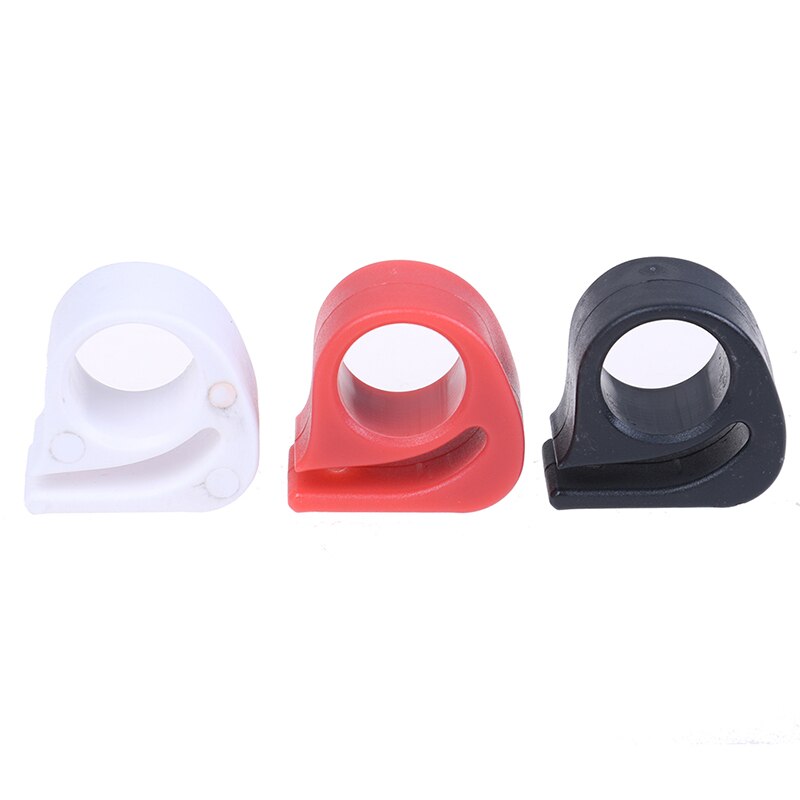 Electric Scooter Folding Wrench Spanner Protective Fastener For M365 & PRO Foldable Scooter Hook Finger Accessorie