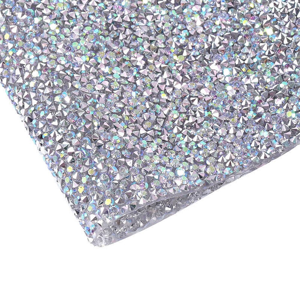 Tapete de uñas de diamante, esterilla de mano para manicura, esterilla artística, cojín, soporte de mano, herramienta de manicura para salón de belleza
