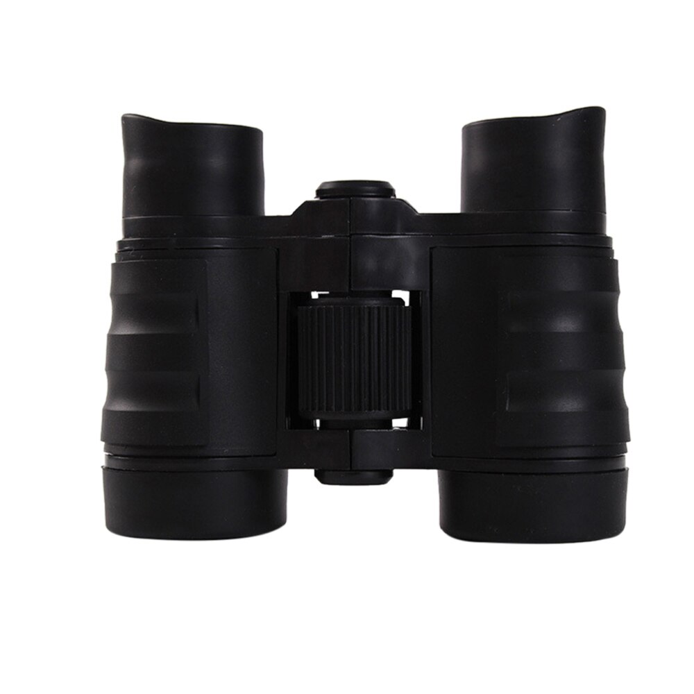 Technaxx Verrekijker met digitale camera TX-142 12