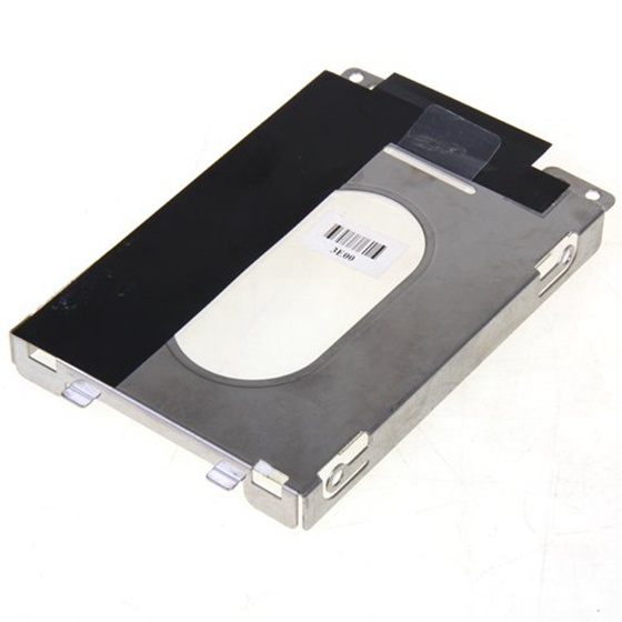 SATA HDD caddy for DV9000 DV6000.