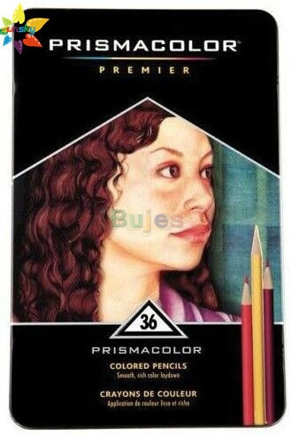 150 Prismacolor Kunstenaars Kleur Potloden Set Zachte Kern Kleurpotlood Colores Profesionales Krijt De Couleur Kunst School Supplies