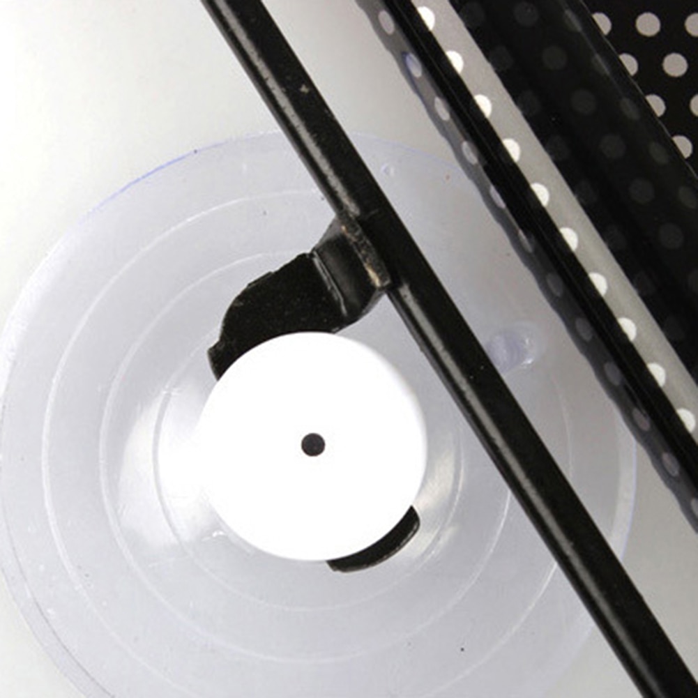 Car Front Windshield Sun Shade Suction Cup Anti-UV Heat Block Cover Protector car shade for Block Sunlight Heat parasol coche