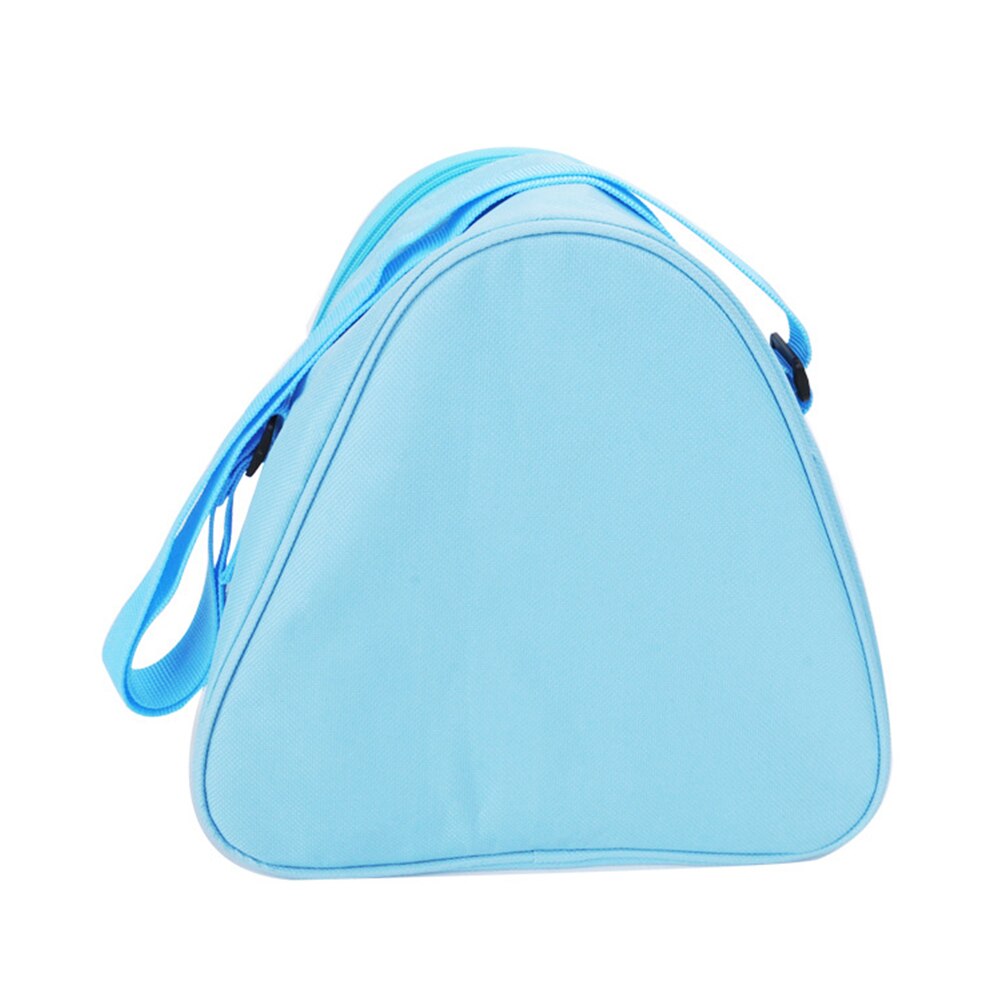 Mochila de malla transpirable para mascotas, portátil de viaje para llevar bolso de hombro, mochila de colocación para conejos y animales pequeños, productos para mascotas