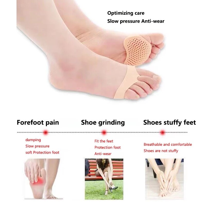 USHINE Sports Men Women Unisex Foot Compression Socks For Plantar Fasciitis Heel Spurs Arch Pain Breathable Socks