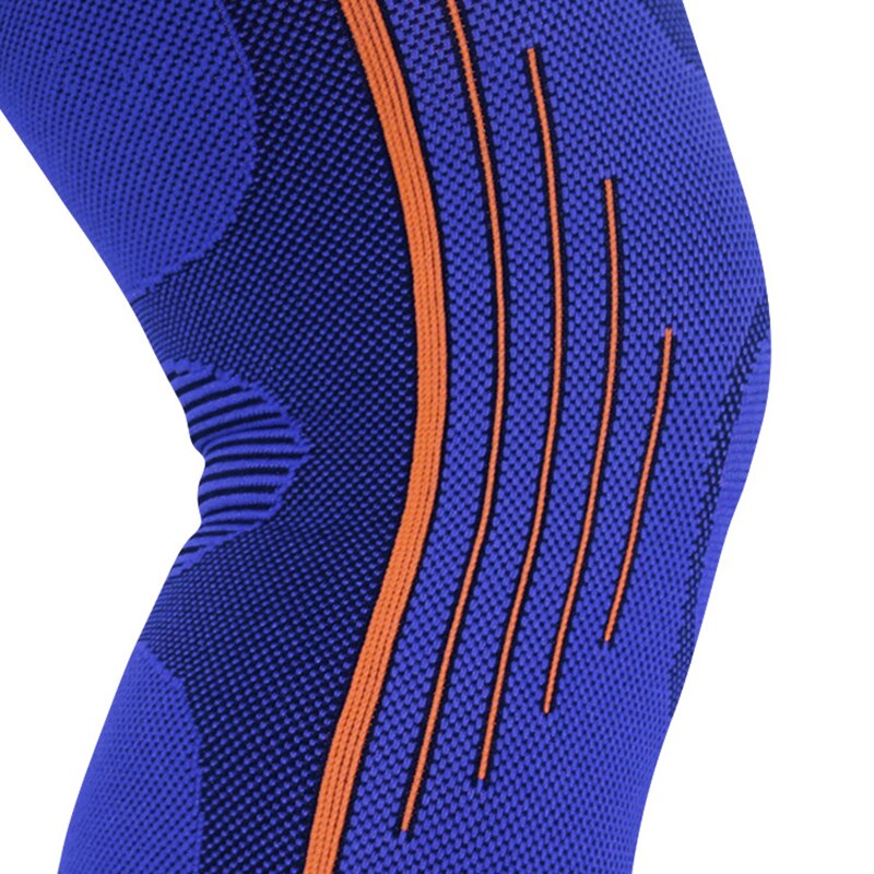 CKAHSBI Cycling Leg One Pants Leg Sets Soft Lycra MTB Bike One Bike SetsOne Prevent UV Cycling Just Pants