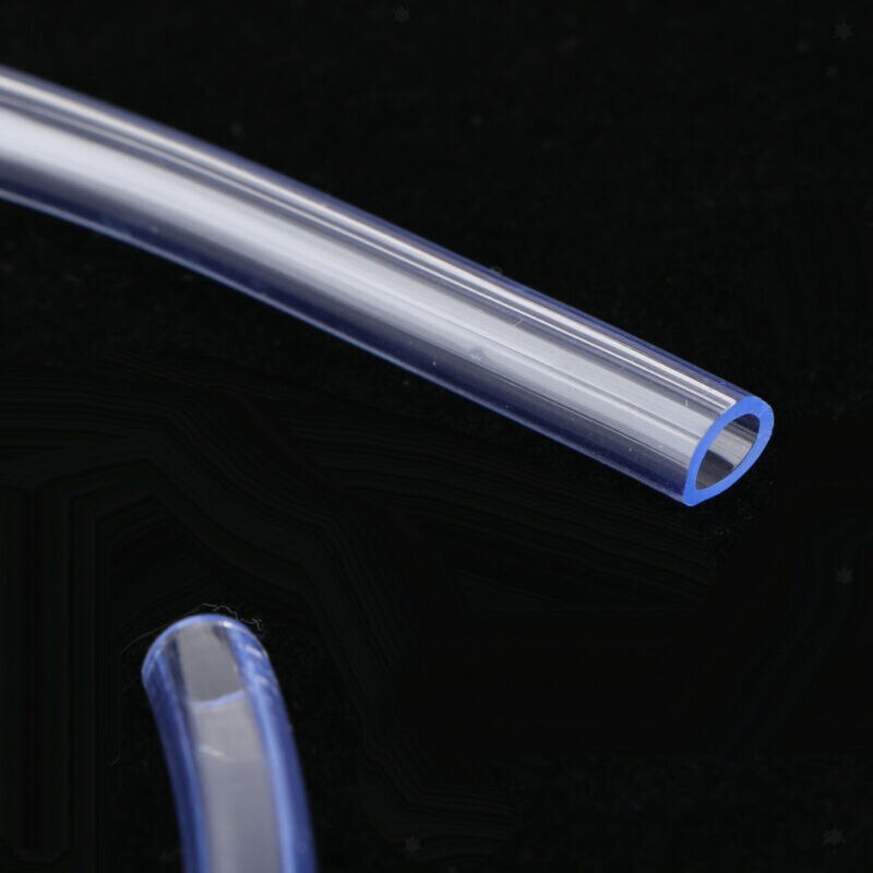 Valve Hydraulic Brake Bleeder Replacement Accessory 470mm Billet aluminum