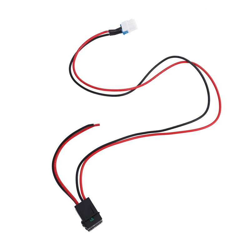 3X Radio Power Cord Cable For Yaesu FT-450 FT-991 Kenwood TS-480 ICOM IC-7000 IC-7600