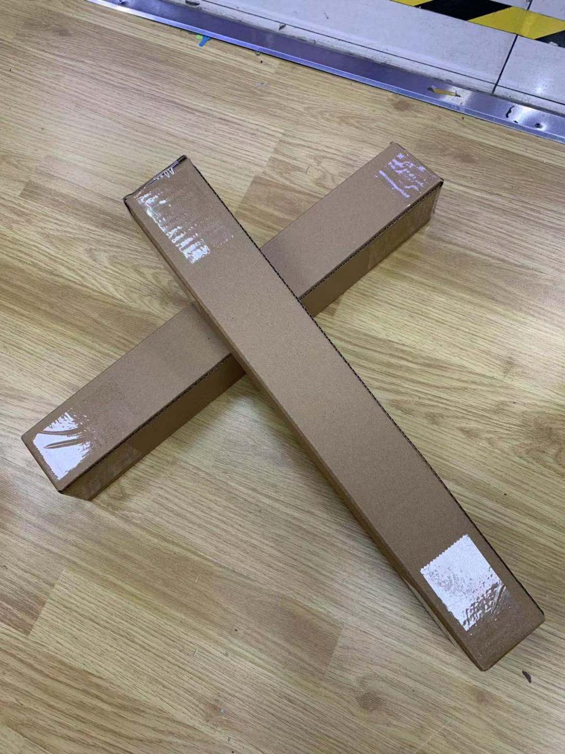 Gamma yagi antena de rádio móvel UHF 430-450MHz yagi antena com Conector SO239 11.0dB transcceiver Móvel