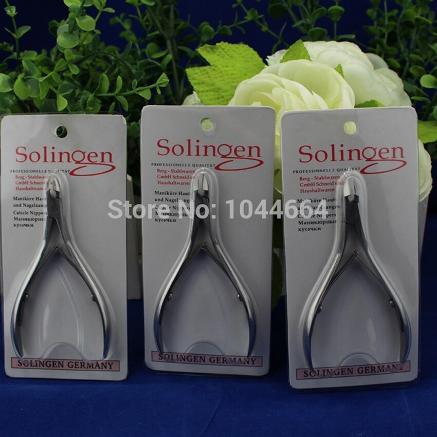 Extra Lange Zehennagelschere, Nagelknipser, Cutter, Rückenschmerzen