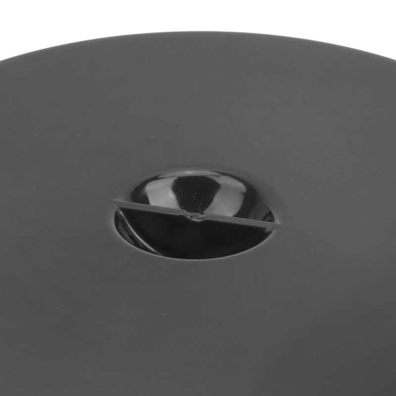 pvc boat rowing boats accessories PP Fishing Storage Box Lure Bait Container with Compartment Canoeing Kayak Accessories