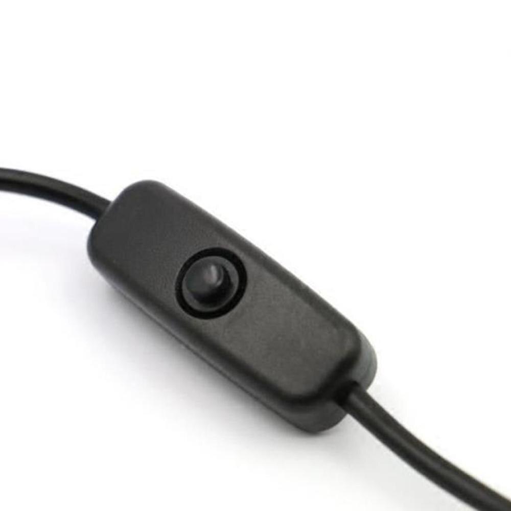 Câble pour enregistreur de conduite OBD, câble abaisseur, surveillance sans perte, alimentation 5v, câblage femelle, Port USB étanche, alimentation de stationnement W6L0